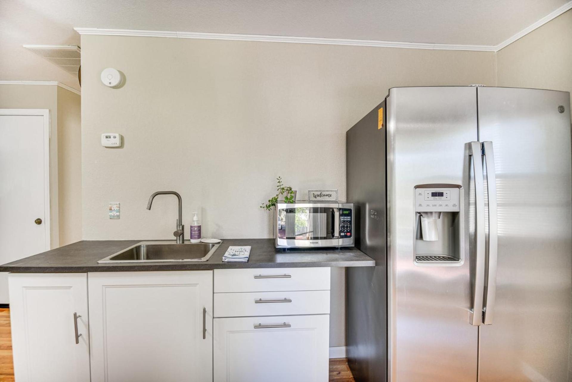 Apartment High Point Awaits You! Virginia Beach