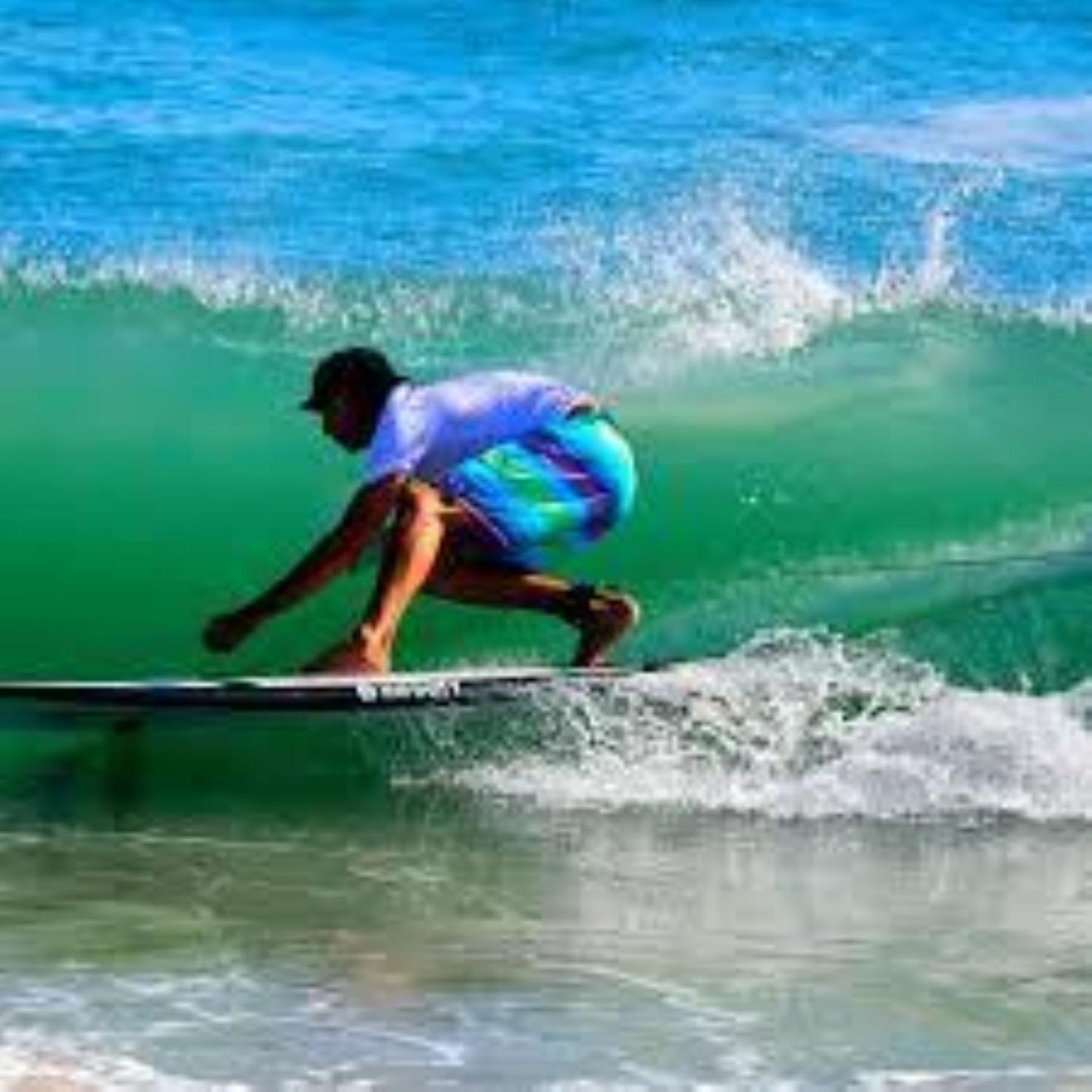 High Point Awaits You! Appartamento Virginia Beach